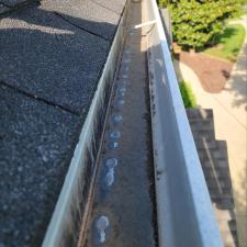 Gutter-and-Downspout-Professional-Cleaning-in-Murfreesboro-TN 1